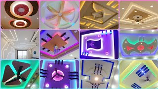 Trending 🔥 False Ceiling Designs for Bedroom. Gypsum Ceiling For Bedroom #falseceiling #ceiling 