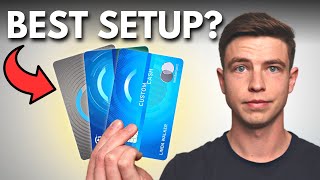 The Citi Trifecta is ALMOST Perfect (Here’s Why)