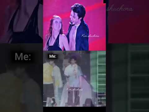 jhope killin it girl 🤯 jhope dance👀 so hot🔥 #jhope #hot #killinitgirl  army is cry🤧💔 folow me🙏🏻
