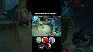 Which hero can survive? #mobilelegends #movetonchou #mlbb #choumontage #viral #mlbbcreatorcamp