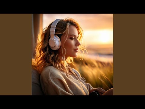 Warm Melodic Patterns