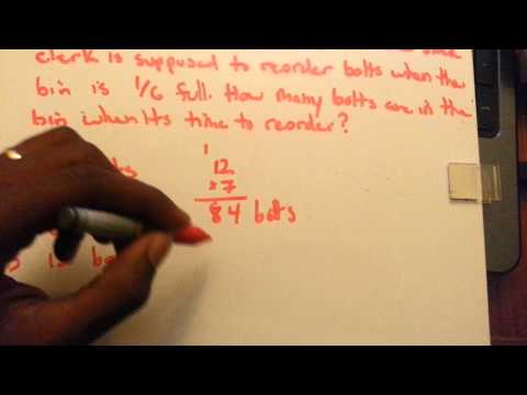 Asvab study guide asvab practice test questions