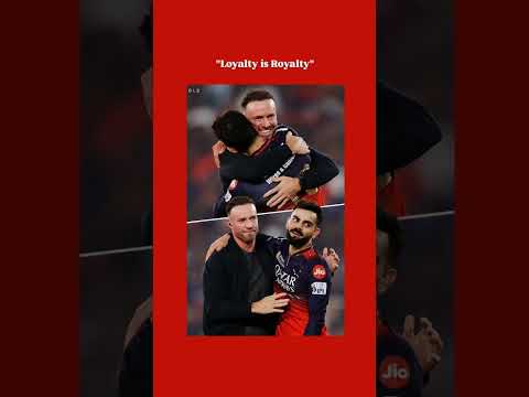 RCB Ee Sala Cup Namde! 💥 RCB ne kar dikhaya!#RCB #RCBWin #EeSalaCupNamde