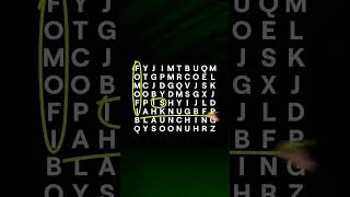 Tell All Your Friends That FomoFi is Coming Soon! #tap2earn #earnonlineinpakistan #passiveincome