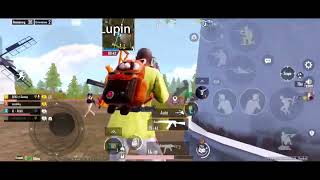 Livik game play 🎮☠️..