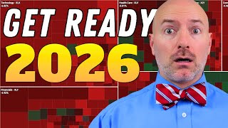 Buy Heavy! Top 10 Tech Stocks to Buy in 2026 [Insider Picks]