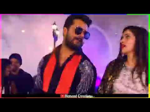 apni to🌹jaise taise🌹status video🌹 kheshari lal yadav |🌹bhojouri status video |🌹shilpi raj