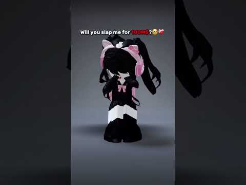 My honest reaction to @uwucutesingle