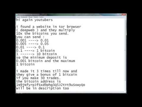 bitcoins free mix