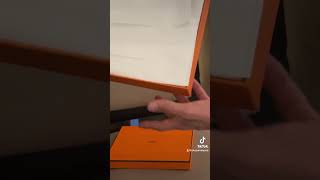 Hermes Whore