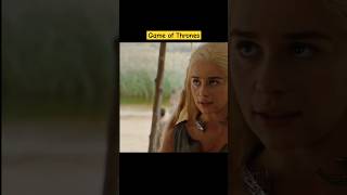 Game of Thrones# music #Dragon's #shortsediting #horror#edit #film #editing #season5 #shortsediting