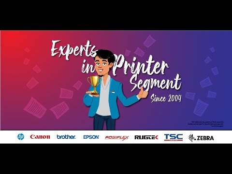 India's #1st Printer and Cartridge Online Store | KALIM The Trend Innovator