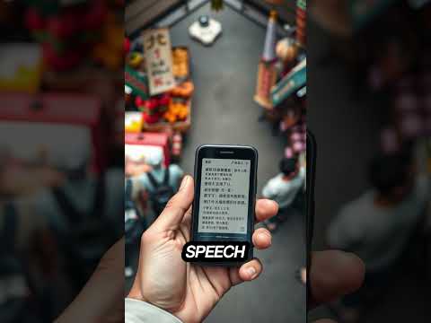 Top 3 Must Have Tech Gadgets You Didn’t Know Exist #shorts