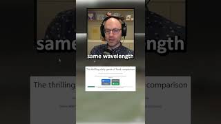 putting hasan in the title to farm views but the content is really about vietnamese sandwiches