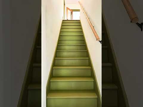 444929e11aff4442bd76a6e1ad4deca6