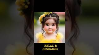 Baby Cute, a bundle of joy and innocence❤️❤️#bestphotochallenge #BestPhotographyChallengeio #picture