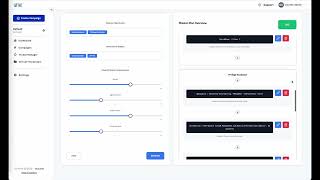 SCYTHE 5.0: Adversarial Exposure Validation (AEV) Dynamic Test Creation in Action