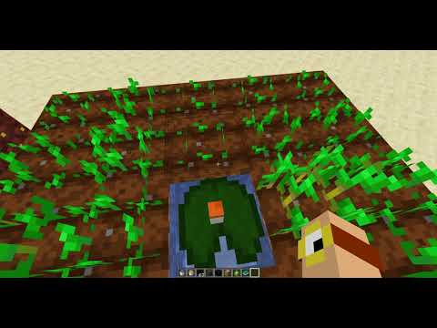 Mod Tutorial: Essentials