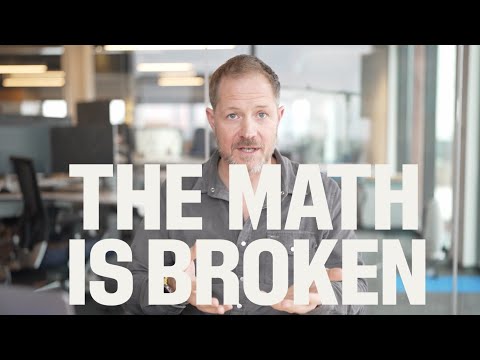 The State of Venture Capital (May 2025)