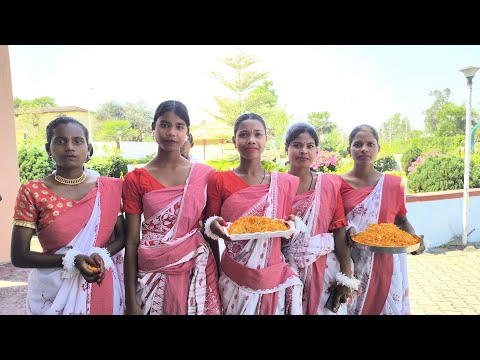 Inspiring Change: MERAKI’s International Women’s Day Celebration 2025