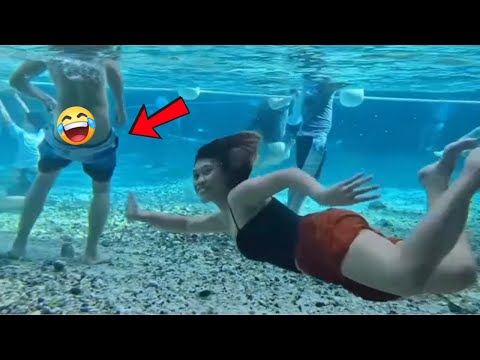 Top 100 Funniest Videos of All Time 😂😁 Try Not To Laugh || Memes Part 11
