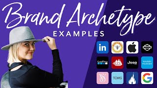 Mastering Archetypes with Practical Examples & Tips