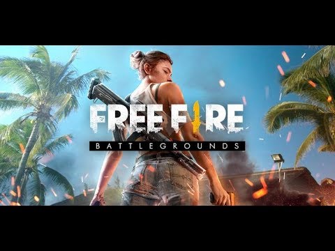 🔴[Live] nyobain Free Fire dulu hari ini - Free Fire