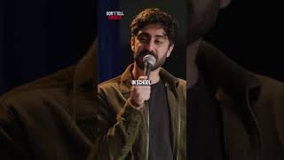 "Adopted" 🎤: @SahibCantSingh | Sahib Singh