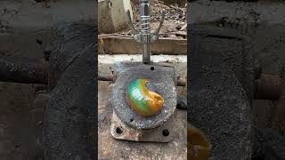 High Efficiency Hardware Tools Good Tools Recommendations High Performance Hardware Tools