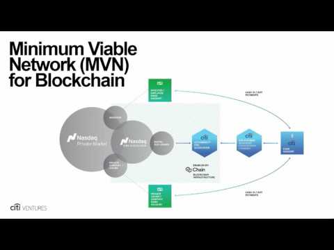 Conensus 2017 - Day1 - Astor Ballroom - Building Coalitions - Building Minimum Viable Ecosystem