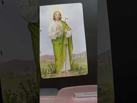 Don't scroll if u love jesus like and sub