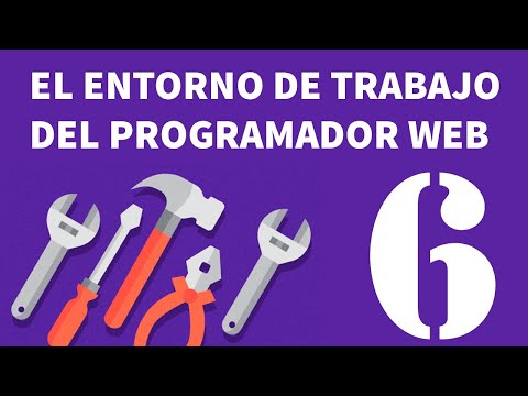 6 Descargando un gestor de FTP: Filezilla