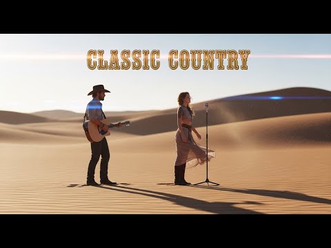 【Country Relax 216】Calm Country Living – Simple Life Playlist