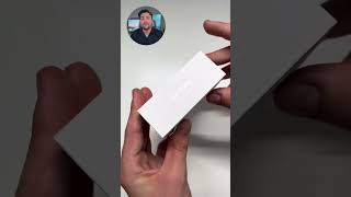 AirPods 4: What To Expect #techtoktips #apple #technology #iphonetricks #airpods #iphone