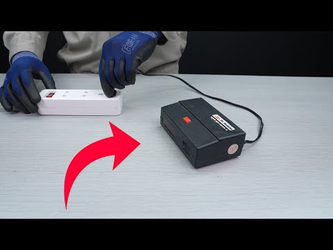 Throw This Away Is A Mistake, A Great Idea That Millions Of People Missed Out On