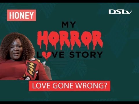 My Horror Love Story | Husband poured acid on her
