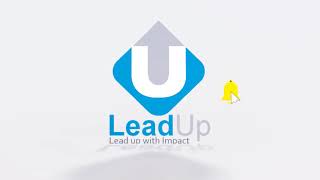 Know Your Client (KYC) Process for Learn Build and Lead