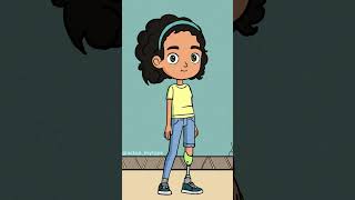 WHERE Clause in SQL. OracleSQL #3.  #animation  #courses #basic #sql #learning #english #study #art