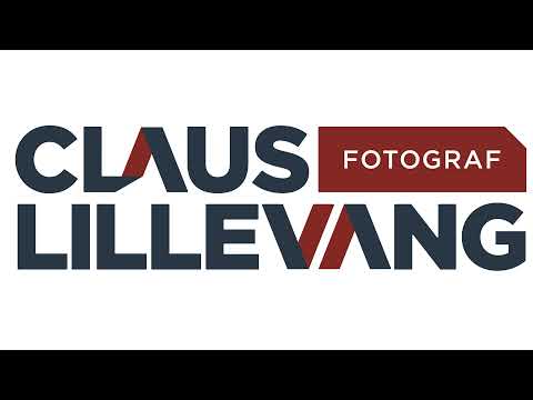 Livestream fra Claus Lillevang