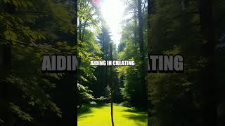 The Art of Finding Direction Using the Sun