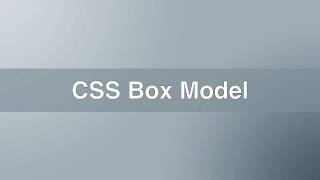 css-essentials