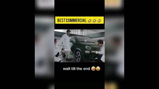 best commercial ad 🤣 #ad #lol #funny #codeMeme