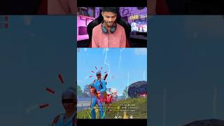 FREE FIRE AWM KING  👑☠️🗿☠️☠️🗿☠️🗿☠️🗿#freefire #fan #viralshort #trending