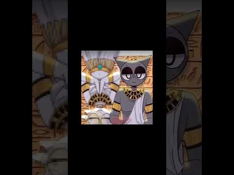 Egyptian trend wenda x gray #wenda_funny #wenda #wendaxgray #gray #trending #alightmotion