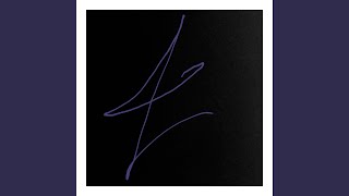 Deception (Demo)
