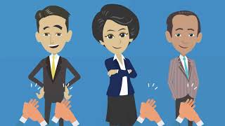 Adaptability Skills