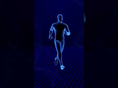 How AI is Revolutionizing the Medical Field | AI in Healthcare #artificialintelligence #ai #shorts