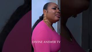 #comedy #movie #nollywood2025 #africanfilms #africanmovies #film #nollywood #latestnollywoodmovies