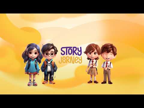 StoryJourney Live Stream