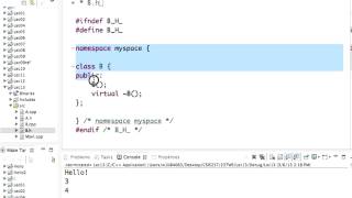 CSIS 237 Lecture 13 part 6
